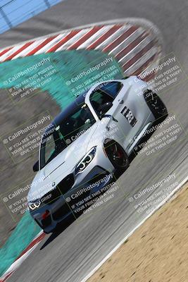 media/Jun-19-2022-Speed SF (Sun) [[dbda9af87f]]/Blue Group/Session 3 (Corkscrew)/